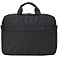 Сумка для ноутбука Easy Office 15, черная small_img_3