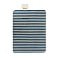 Плед для пикника VINGA Alba из rPET GRS, 130х170 см small_img_4