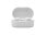 Наушники Rombica Mysound Play - White/TWS_БЕЛЫЙ