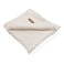 Плед Ukiyo из Polylana® Aware™, 130x150см small_img_3