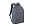 RIVACASE 8264 dark grey рюкзак для ноутбука 13,3-14 / 6_темно-серый