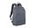 RIVACASE 8264 dark grey рюкзак для ноутбука 13,3-14 / 6_ТЕМНО-СЕРЫЙ