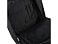Рюкзак Eberhart Backpack черный EBH004 small_img_5
