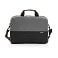 Сумка для ноутбука Swiss Peak с RFID-защитой из rPET AWARE™, 15,6’’ small_img_2