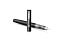 Перьевая ручка Parker Vector XL Black CT цвет чернил blue, перо: F/M, в подарочной упаковке. small_img_3
