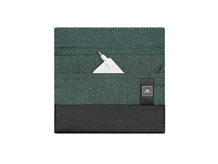 RIVACASE 8803 khaki melange чехол для Ultrabook 13.3 / 12