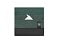 RIVACASE 8803 khaki melange чехол для Ultrabook 13.3 / 12 small_img_4