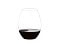 Бокал Syrah, 570мл. Riedel small_img_2