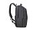 RIVACASE 8435 black ECO рюкзак для ноутбука 15.6 / 6 small_img_5