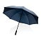 Зонт-антишторм Impact из RPET AWARE™, d130 см  small_img_5