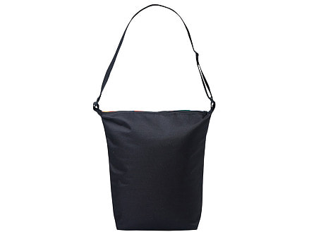 Сумка-холодильник с возможностью полноцветной печати