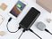 Внешний аккумулятор Rombica NEO Charge 200Plus (Р) small_img_5