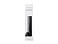 Штопор электрический Circle Joy, пластик, черный small_img_6