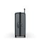Чемодан VICTORINOX Airox Advanced, серо-синий матовый, 100% поликарбонат Makrolon, 50x32x75 см, 103 small_img_4
