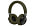 Rombica Mysound BH-07 Green, зеленый_зеленый