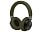 Rombica Mysound BH-07 Green, зеленый_ЗЕЛЕНЫЙ