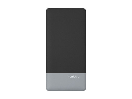 Внешний аккумулятор Rombica NEO Charge 1C