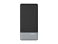 Внешний аккумулятор Rombica NEO Charge 1C small_img_2