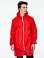 Дождевик Rainman Zip, красный small_img_5