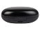 Наушники HIPER TWS Lazo X35 Black (HTW-LX35) Bluetooth 5.0 гарнитура, Черный (Р) small_img_4