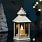 Светильник Blessing_COLOR_15448.60