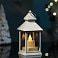 Светильник Blessing small_img_1