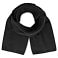 Шарф вязаный  WIND SCARF-S small_img_4