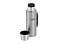 Термос из нерж. стали тм THERMOS SK2020 MS King 2.0L small_img_4