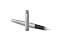 Перьевая ручка Parker Jotter Stainless Steel CT, Mblue small_img_4