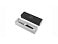 Перьевая ручка Parker Jotter Core 2018 Bond Street Black CT small_img_2