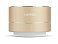 Портативная акустика Rombica Mysound BT-03 4C, золотистый (Р) small_img_2