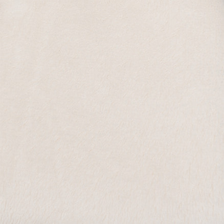 Плед мягкий флисовый Super Soft  Comfort Travel, 125*170 см, бежевый