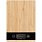 Кухонные весы Woodmore_COLOR_18096.00