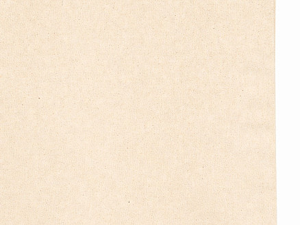Сумка Кэррими 180 из хлопка, 180 г/м2, натуральный