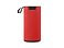 Портативная акустика Rombica mysound Tetria Red (Р) small_img_2