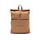 Рюкзак VINGA Sloane из rPET small_img_5