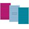 Плед на заказ Pleat Plus, S, акрил small_img_1