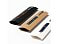 Футляр для ручки BURTON из картона с окошком, бежевый small_img_3