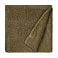 Двухслойный плед VINGA Maine из rPET GRS, 130х170 см small_img_1