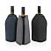 Охлаждающий чехол для вина Vino из rPET AWARE™ small_img_5