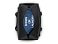 Сумка дорожная DELSEY, TURENNE, 26л, черный small_img_3