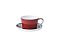 Набор чашка и блюдце Valerie Concept TEA SET 1 BLU small_img_1
