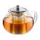 Чайник Tea Drop small_img_2