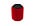 Портативная колонка mySound Clario, 15 Вт Red_черный, красный