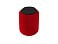 Портативная колонка mySound Clario, 15 Вт Red small_img_1