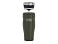 Кружка-термос из нерж. стали тм THERMOS SK1005 AG  0.47L small_img_4