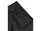 Килт Valerie Concept BS VC (m) Anthracite small_img_2