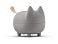 Портативная акустика Rombica Mysound Tito 1C small_img_1