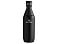 Бутылка для воды Stanley All Day Slim объемом 350 мл - черный глянцевый small_img_1