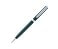 Ручка шариковая Pierre Cardin EASY, зеленый. Упаковка Е small_img_2